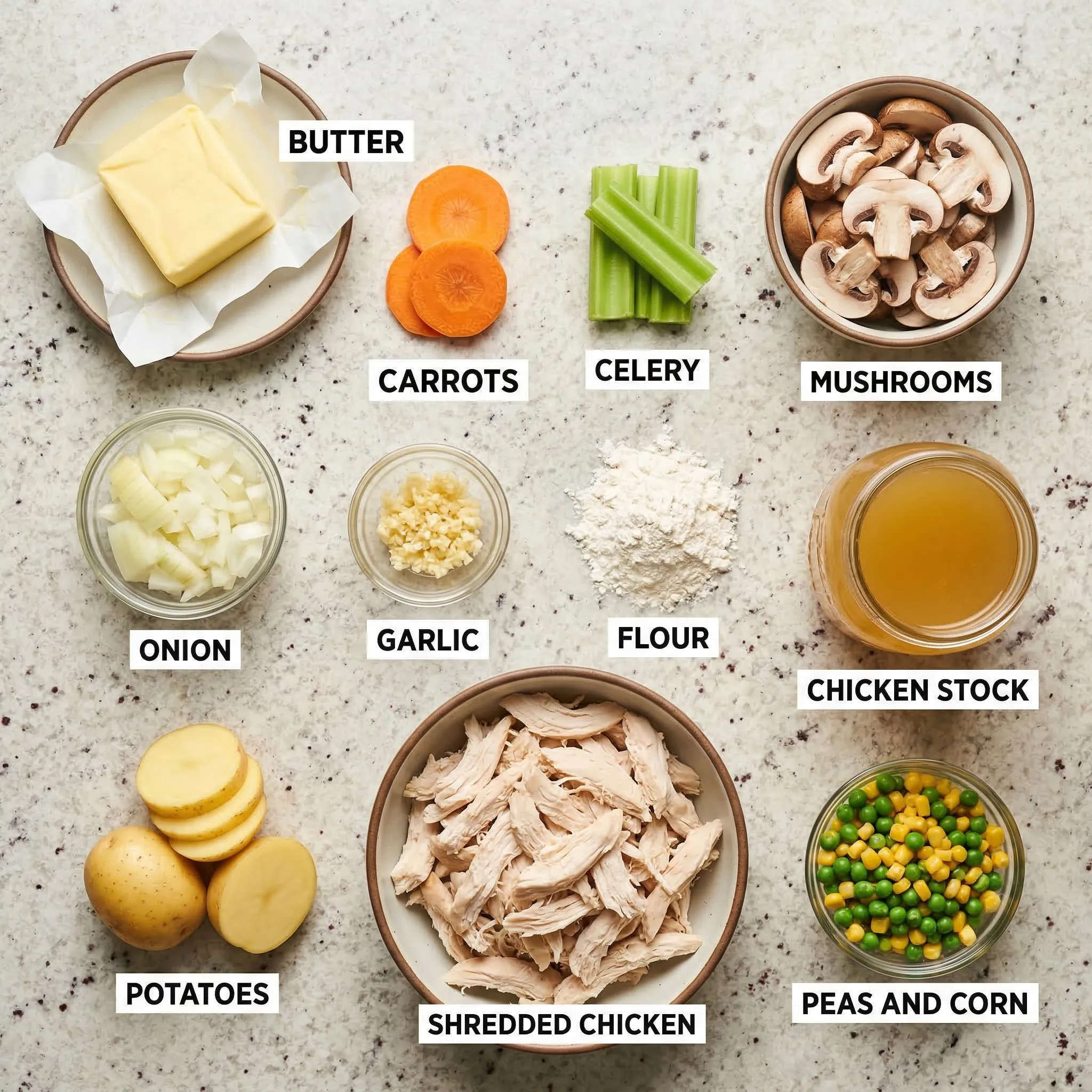 chicken-pot-pie-soup-2 ingredients