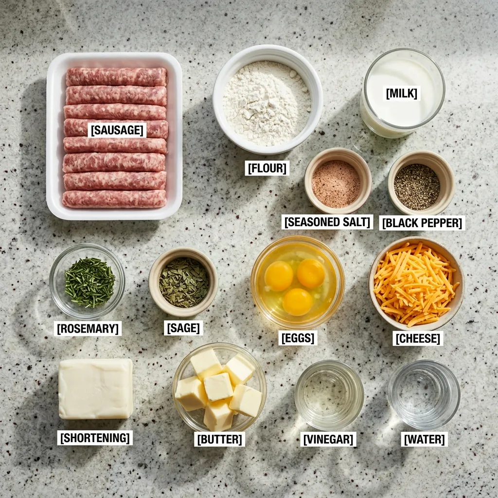 savory-breakfast-pop-tarts-2 ingredients